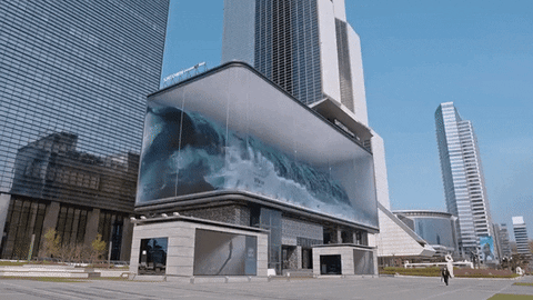 likedhu giphyupload GIF