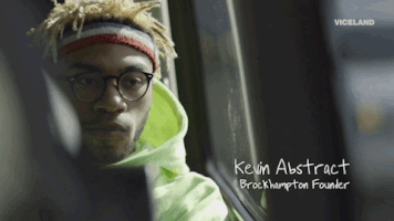 viceland GIF by American Boyband