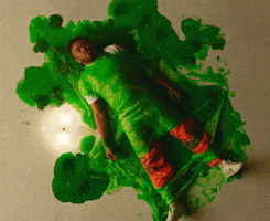 Kevin Abstract Sugar GIF by BROCKHAMPTON