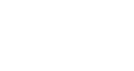 Wedding Groom Sticker