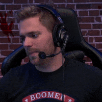 d&d win GIF by Hyper RPG