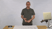 digitaldjtips time dj djs schedule GIF