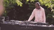 GIF by Island Records UK