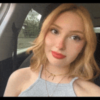 Eldorina GIF