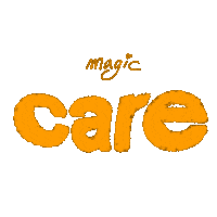 Mental Health Care Sticker by Keva Epale