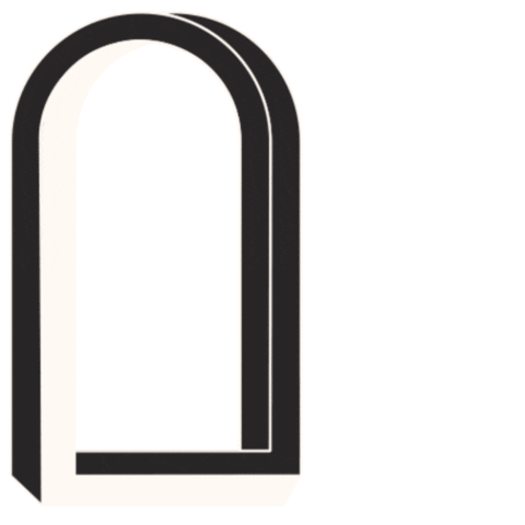 Lost And Found Sticker by Seattle Central Creative Academy