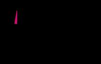 Estetica Limpeza GIF by Onodera Estética