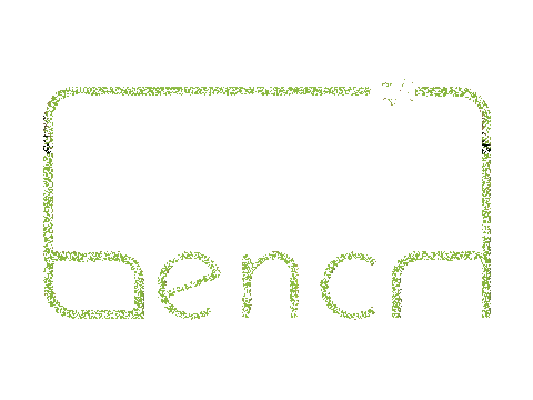 Dynamik_Technologies giphyupload brunei brunei darussalam bandar seri begawan Sticker