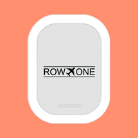 Germany Fashion GIF by ROWONE