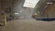 viceland GIF by STATES OF UNDRESS