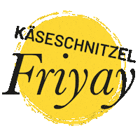 ovgu food eat study lecker Sticker