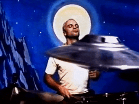 catherinewh33l giphyupload happy days uk music 90s rock GIF