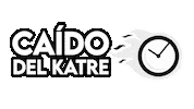 radiocarolinachile radio chile santiago radiocarolina Sticker