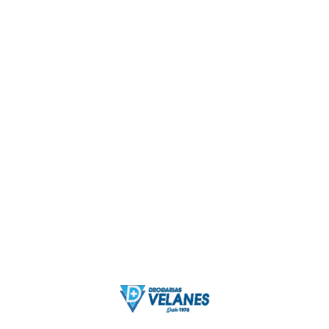 Velanes Sticker by DrogariasVelanes