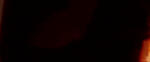 michael fassbender film GIF by Tech Noir