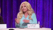 season 9 episode 6 GIF by RuPaul's Drag Race