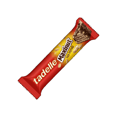 DashyDigital giphyupload tadelle tadellecom sagragrup Sticker