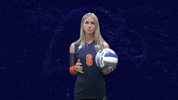 Cnvb GIF by Carson-Newman Athletics