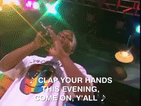 nickrewind nicksplat nickelodeon splat all that GIF
