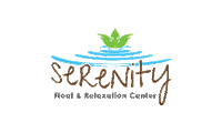 centrodeflotacion Sticker by Serenity Float Center