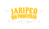 Monterrey Jaripeo Sticker by Pepe Aguilar
