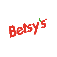 betsysburgers betsys gifs betsysburgers betsys burgers betsys Sticker