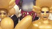 Sofia Carson Ardys GIF by Radio Disney