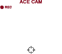 Erik Anders Lang Reiten Sticker by Radry Golf