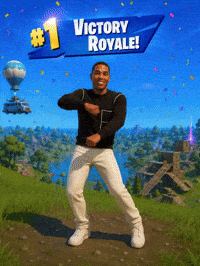 Don Lemon W GIF by Respective