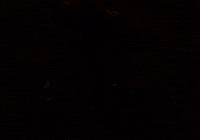 Lucifer Mohanlal GIF