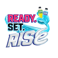Cobra Rise Sticker by Rise Energy Pop