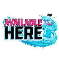 Cobra Rise Sticker by Rise Energy Pop