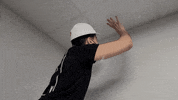 Trouble Tomfoolery GIF by Achievement Hunter