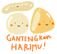 basoaciganteng ganteng baso basoaciganteng Sticker