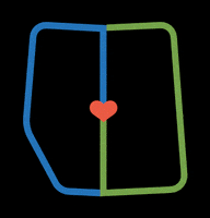 Lloydminster shop local shoplocal lloyd love local GIF