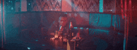 life of the party GIF by ALL TIME LOW