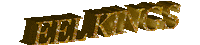 eel kings Sticker by mdleone