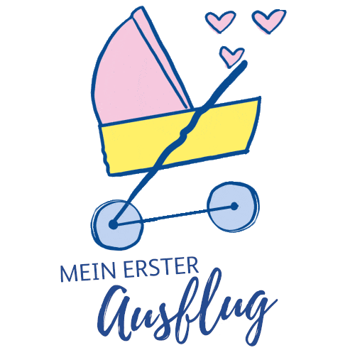Penaten baby bubbles weihnachten bath Sticker