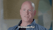 Therealworld GIF by Paramount+