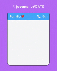 GIF by InstitutoUpdate