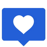 Well Done Love Sticker by University of Florida