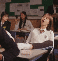 Hermitwaveslistener GIF