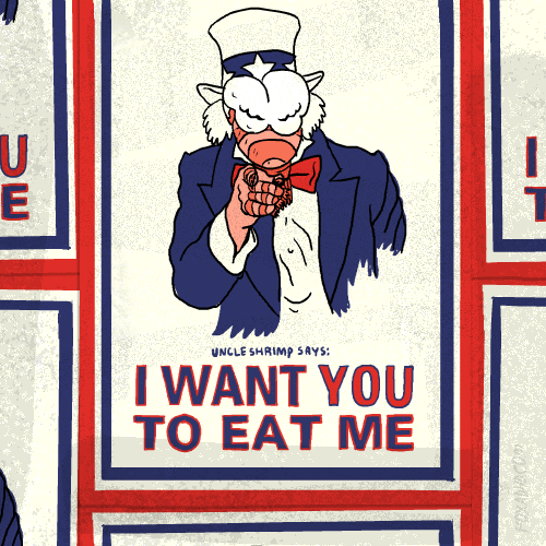 Animation Domination Lol GIF by gifnews