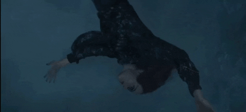 ammanerz  GIF