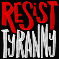 Lying Human Rights GIF by Creative Courage