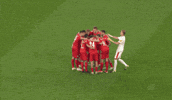 Kiel Ahoi GIF by Holstein Kiel