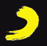 sonymusicsverige  GIF