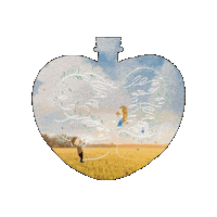 愛の妙薬 Sticker by さわかみオペラ