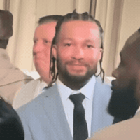 New York Knicks Dancing GIF