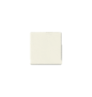 Eat French Cheese Sticker by Kiri France